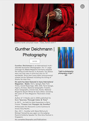 GDeichmann_New_Website_Photography copy