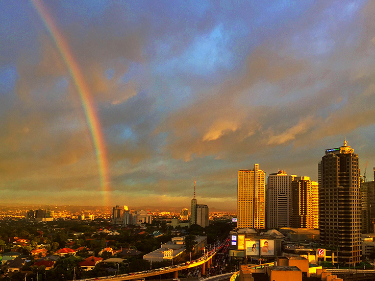GDeichmann_Weather_Rainbow_Manila