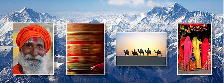 GDeichmann_PhotoTours Discover the Undiscovered