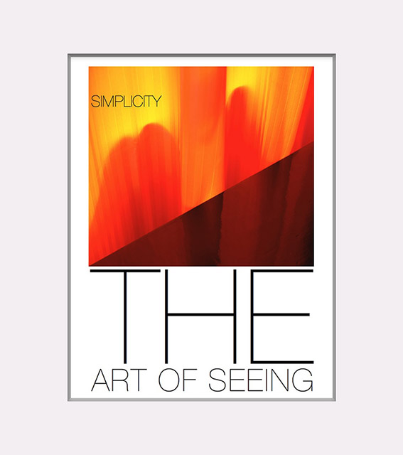 3_GDeichmann_The Art of seeing