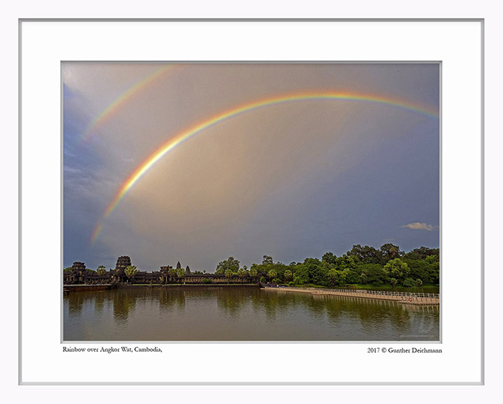 1_GDeichmann_Cambodia_Angkor_Wat_Rainbow_Weather1_1410699