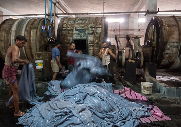 GDeichmann-Kolkata-TanneryGDeichmann_Kolkata_Tannery_India0415