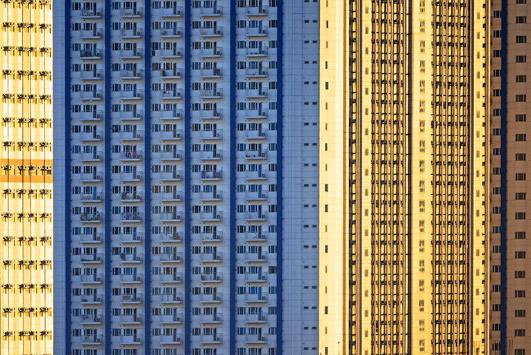 GDeichmann_Architecture_Manila_1470360