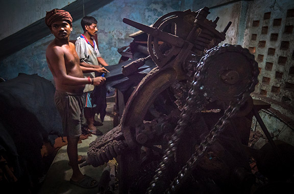 GDeichmann_Kolkata_Tannery_India0424