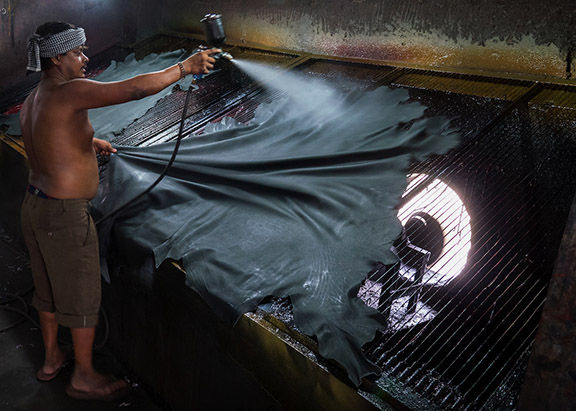 GDeichmann_Kolkata_Tannery_India0428