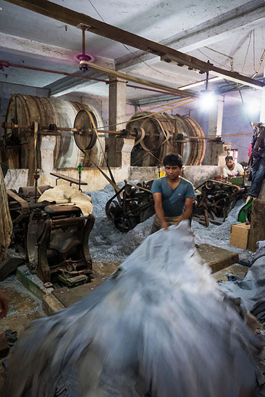 GDeichmann_Kolkata_Tannery_India0433