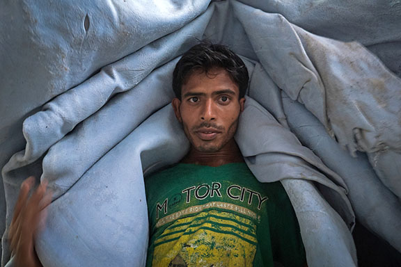 GDeichmann_Kolkata_Tannery_India0450