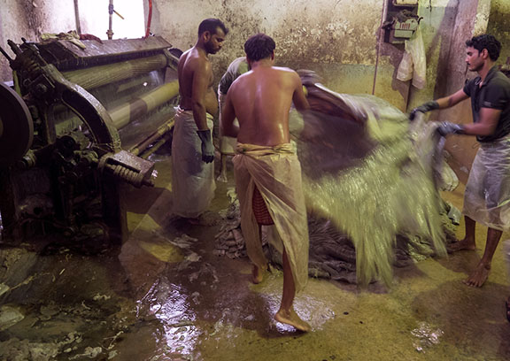 GDeichmann_Kolkata_Tannery_India0453
