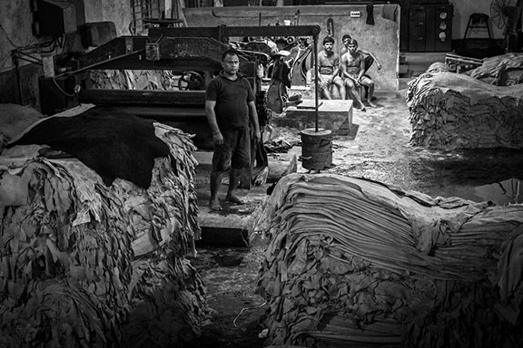 GDeichmann_Kolkata_Tannery_India0479