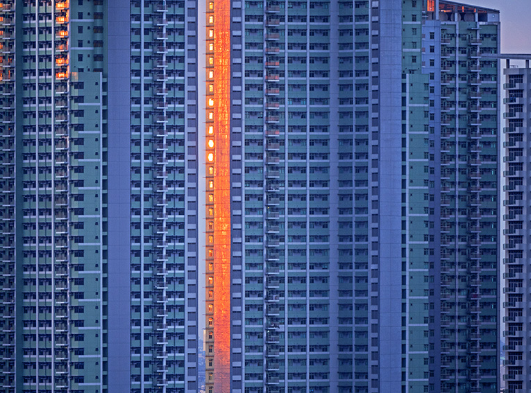 GDeichmann_Manila_Architecture_1470481