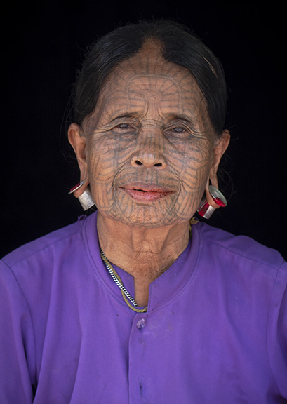 GDeichmann_Myanmar_SpiderWomen_1540221