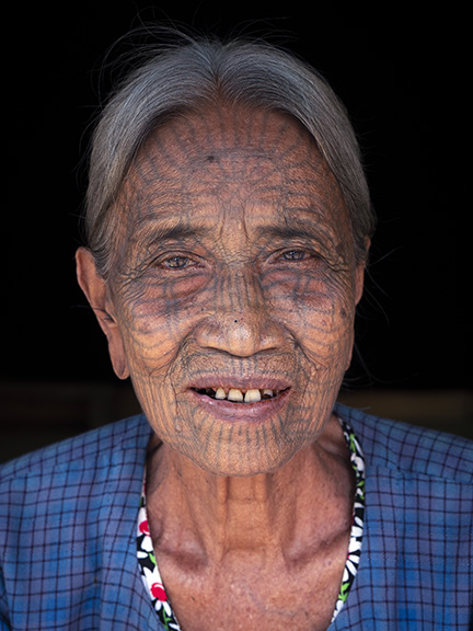 GDeichmann_Myanmar_SpiderWomen_1540285