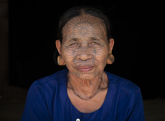 gDeichmann_Myanmar_SpiderWomen_1540534